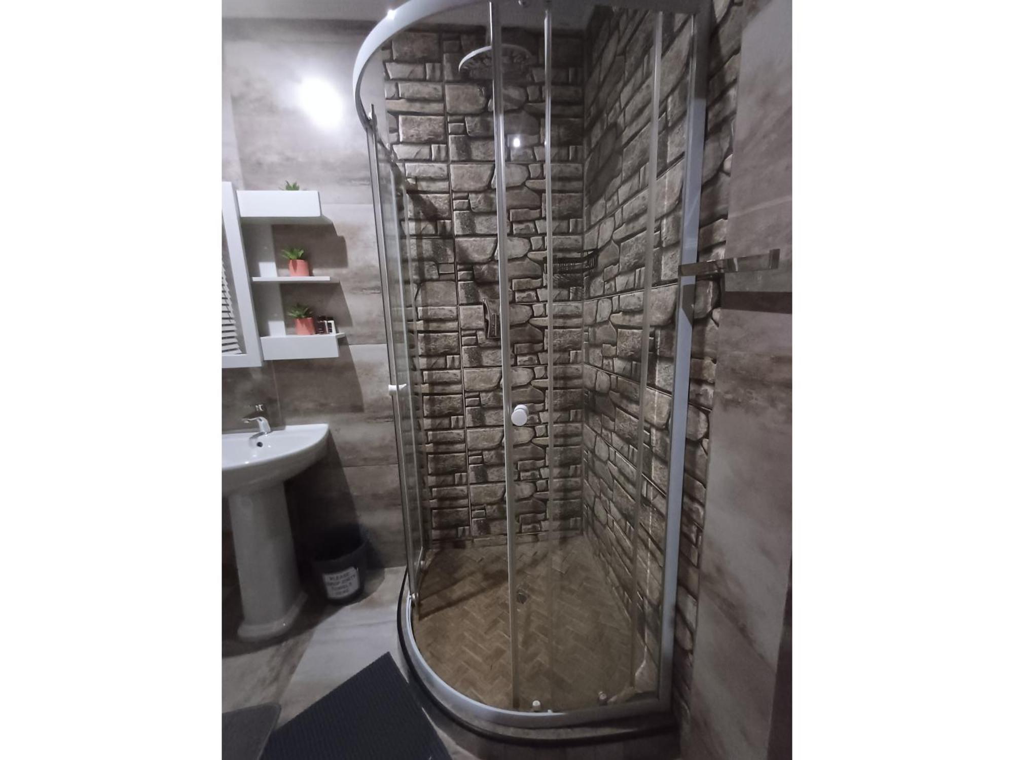 Delux Guesthouse Volksrust Ngoại thất bức ảnh
