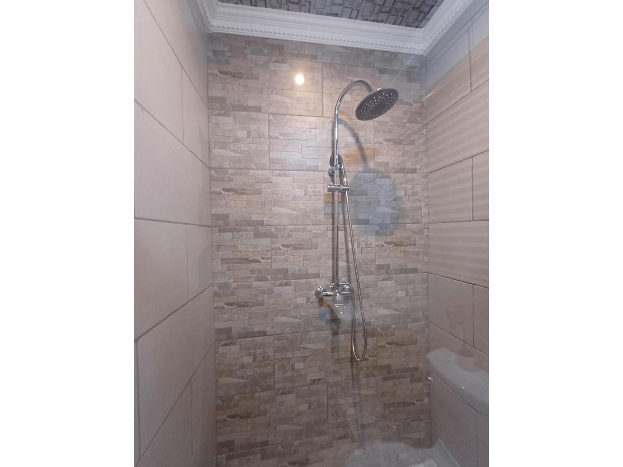Delux Guesthouse Volksrust Ngoại thất bức ảnh