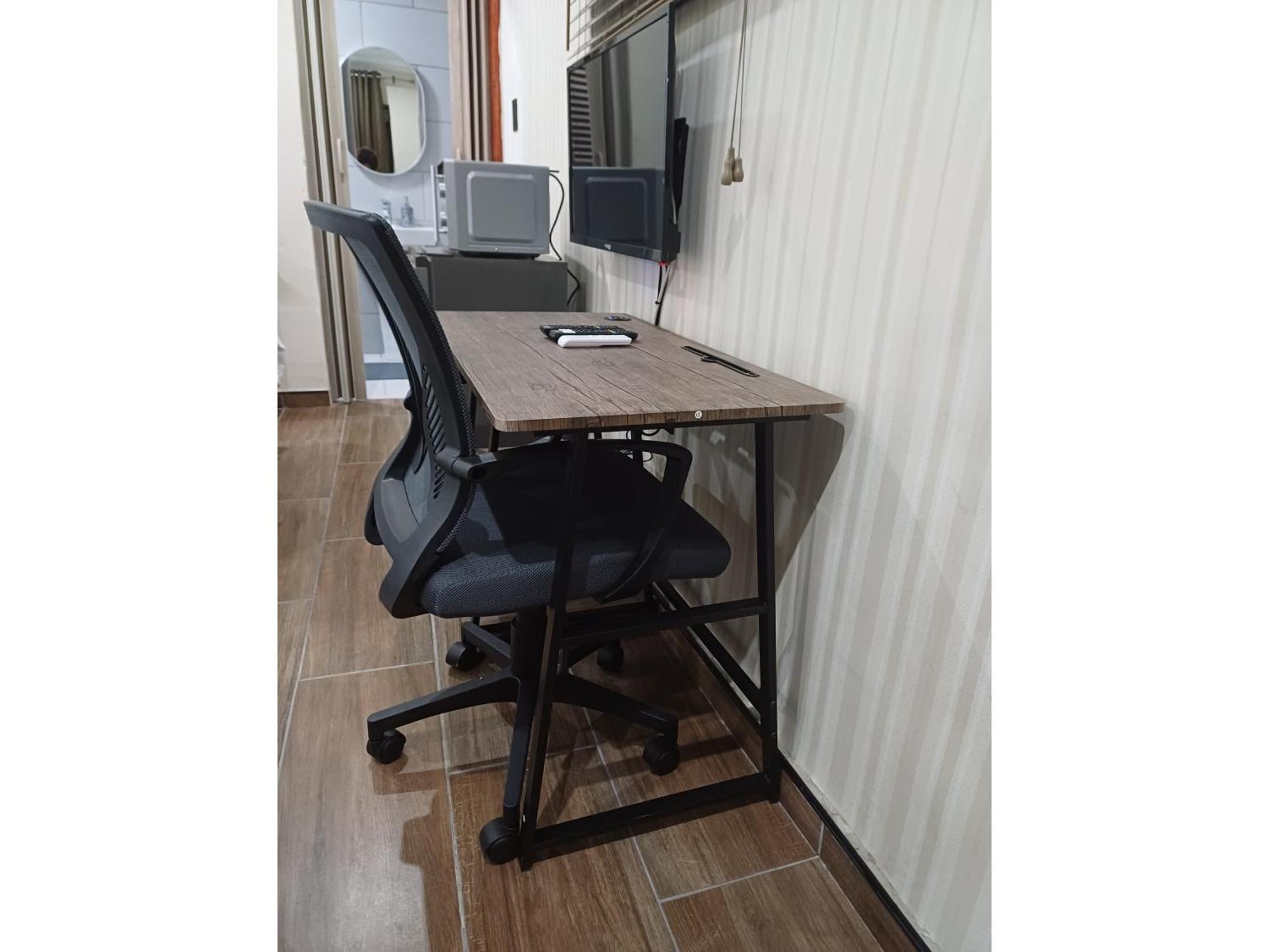Delux Guesthouse Volksrust Ngoại thất bức ảnh